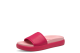 TAMARIS Women Slides (1-27511-44-514) pink 3
