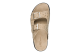 TAMARIS Klassische Pantoletten (1-27421-44-435) beige 4