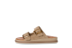 TAMARIS Women Slides (1-27207-42-341) beige 5