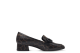 TAMARIS Slipper Trotteur RD (1-24366-43-360) braun 2
