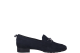 TAMARIS COMFORT Slipper Trotteur (8-84205-41-806) schwarz 2