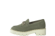 TAMARIS Comfort Slipper Trotteur (8-8-84702-20-701) grün 1