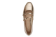 Tamaris Ballerinas E (1-22142-44-900) gold 4