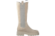 TAMARIS Klassische AM SUEDE (1-1-25632-29-425) beige 2