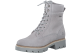 TAMARIS Woms Boots (1-1-26859-29-204) grau 3
