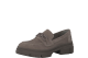 TAMARIS Slipper Trotteur PER (1-1-24705-29-324) grau 3