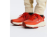 The North Face Altamesa 300 V2 (NF0A8G6MJY0) rojo 3