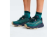 The North Face Altamesa 300 V2 (NF0A8G6MTSU) vert 3