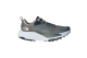 The North Face Altamesa 500 (NF0A83N3-CIR1) grau 1
