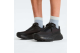 The North Face Altamesa 500 V2 Gore tex (NF0A8G4DKX7) noir 3