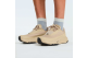 The North Face Altamesa 500 V2 Gore tex (NF0A8G4DU51) beige 3