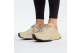 The North Face Altamesa 500 V2 Gore tex (NF0A8G5AU51) beige 3