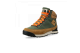 Nike Air Max 270 Du bist bereits eingetragen IV Leather (NF0A8177OIK1) grün 2