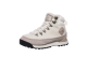 The North Face Back To Berkeley IV Novelty (NF0A817832F1) weiss 2
