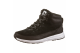 The North Face North Face Back-to-Berkeley Stiefel (0A3WZZ-KY4) bunt 1