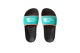 The North Face Base Camp Slide III (NF0A4OAVV3O) bunt 5