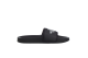 The North Face Base Camp Slide III (NF0A4T2RKY41) schwarz 3