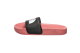 The North Face Base Camp Slide III (NF0A4T2S5HD) pink 2