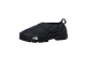 The North Face Base Camp Thermoball Mule Therm (NF0A8DBUKX7) schwarz 3