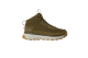 The North Face Bergen Mid (NF0A8D8WDUJ) braun 6