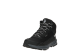 The North Face Fastpack (NF0A7W5VKX7) schwarz 6