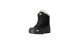 The North Face Shellista Lace V (NF0A7W5XKX7) schwarz 3