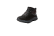 The North Face W Vectiv 2 Mid Exploris (NF0A7W4YNY7) schwarz 6