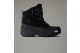 The North Face Chilkat V Lace (NF0A7W5YKX7) schwarz 2