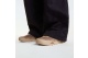 The North Face Clyffe (NF0A8AD9S45) rouge 3