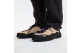 The North Face Clyffe (NF0A8G5CPB1) grün 3
