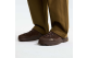 The North Face Clyffe (NF0A8G5CU1A) marrone 3