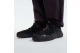 The North Face Clyffe Trek Tnf peak (NF0A8G5CSA2) nero 3