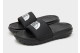 The North Face W Never Stop Slide Cush (NF0A8A99KX7) schwarz 4