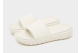 The North Face W Never Stop Slide Cush (NF0A8A99WID) weiss 4