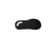 The North Face Explore Camp Sandals Tnf (NF0A8ADQKX7) schwarz 5