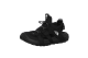 Sneakers Garvalin 222810-A S Azul Marino Women's Brooks Addiction Walker Suede Walking Shoes (NF0A8ADQKX71) schwarz 2