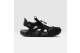 The North Face Explore Camp Sandals Tnf (NF0A8ADQKX7) schwarz 2