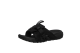 The North Face Explore Camp Slide (NF0A8A8YKX71) schwarz 2