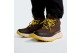 The North Face Fastpack Ii (NF0A8G4QU1A) marrone 3
