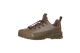 The North Face Glenclyffe Low Mushroom Grey Mocha (NF0A817BC89) braun 3