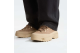 The North Face Glenclyffe Mid Wasserdichte (NF0A8AB4S45) rouge 3