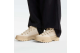 The North Face Glenclyffe Mid Wasserdichte (NF0A8AB4SP8) blanc 3