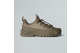 The North Face Glenclyffe Low Mushroom Grey Mocha (NF0A817BC89) braun 1