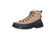 The North Face Glenclyffe (NF0A83NJF161) beige 2