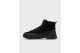 The North Face GLENCLYFFE URBAN BOOT (NF0A83NJKX71) schwarz 1