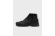 The North Face GLENCLYFFE ZIP GORE TEX BOOTS (NF0A8A9JKX71) schwarz 1