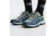 The North Face Hedgehog GORE TEX (NF0A8AA9GKQ) azul 3