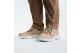 The North Face Hedgehog Gore tex (NF0A8AABU4Y) beige 3