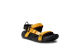 The North Face Explore Camp (NF0A8A8XZU3) multicolore 3