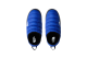 The North Face Thermoball V Traction (NF0A3UZNG78) blau 6